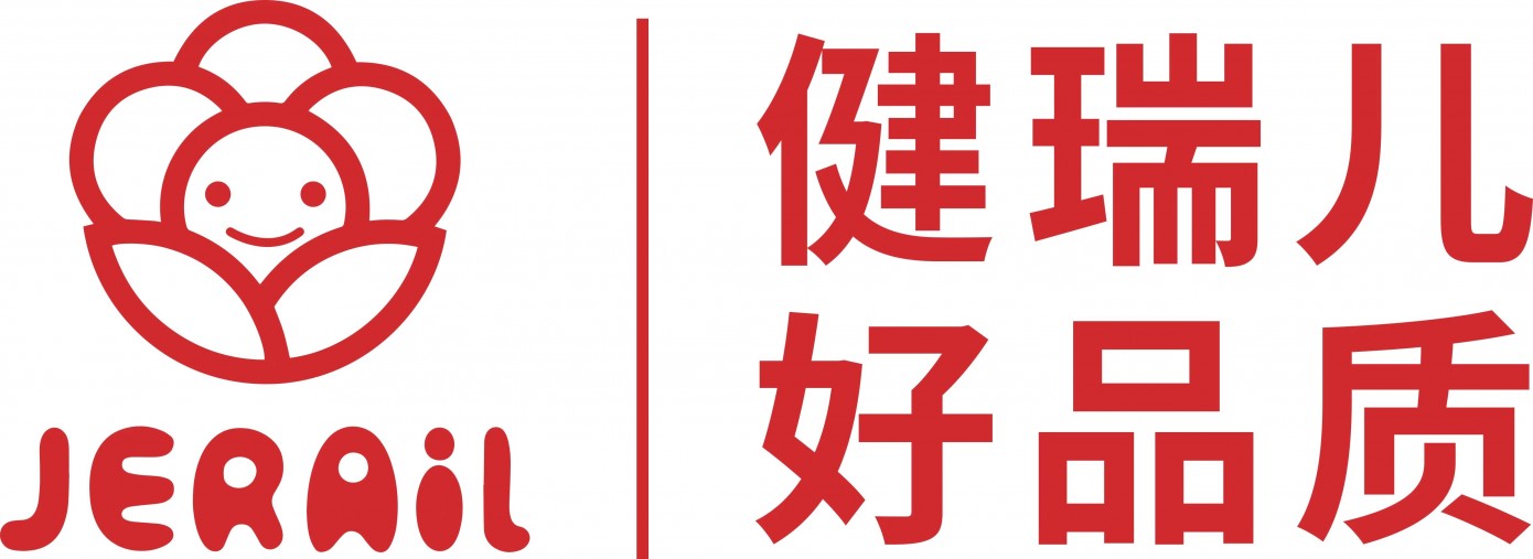 健瑞儿集团