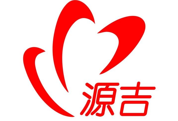 海南元科新能源有限责任公司