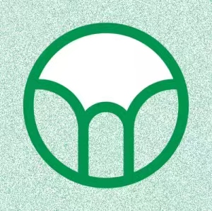 海南万禾工程科技咨询有限公司