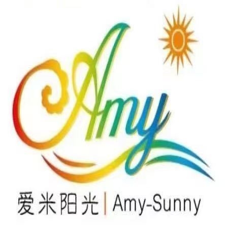 爱米阳光（海南）国际进出口有限公司