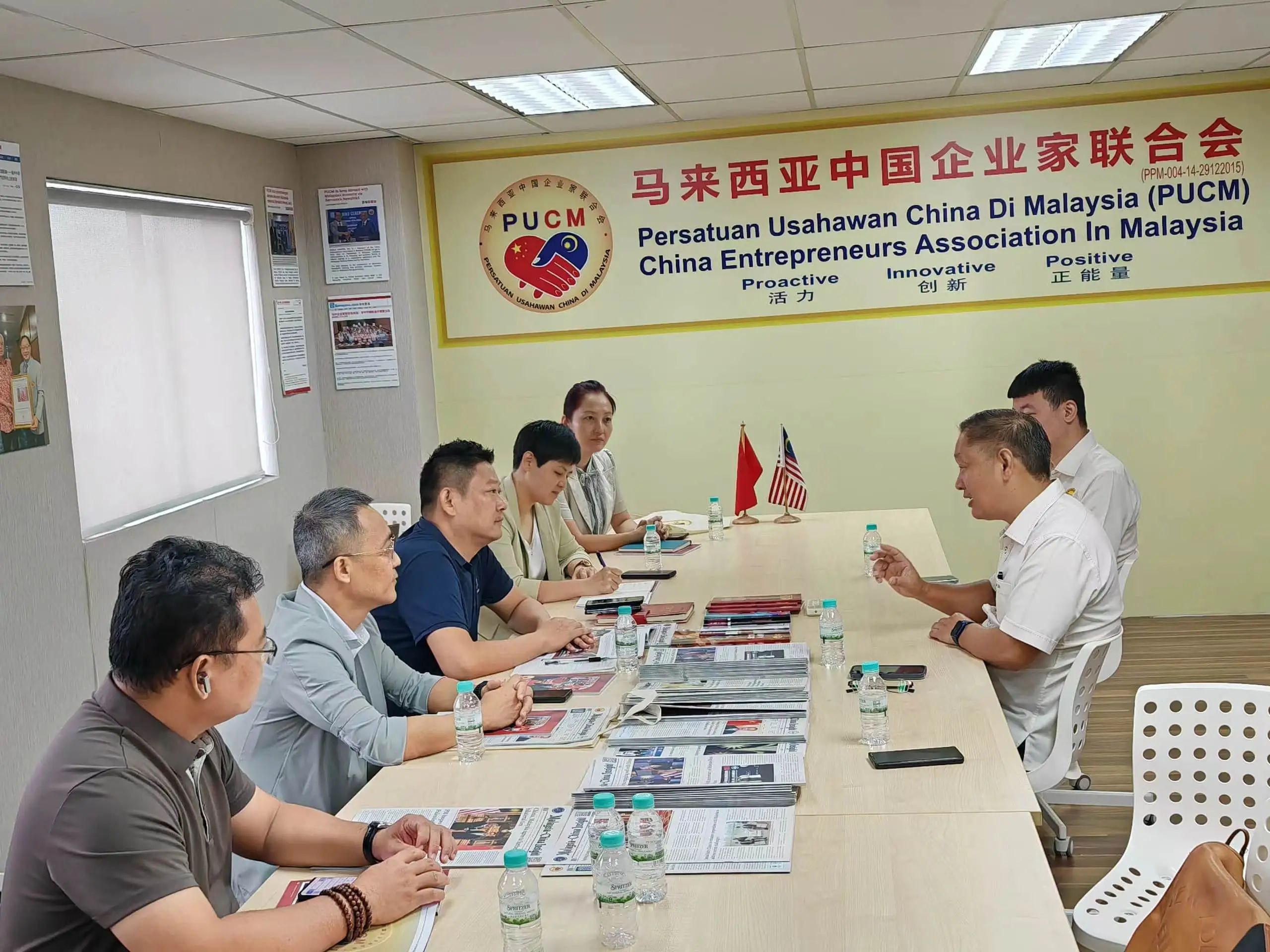图片6.jpg