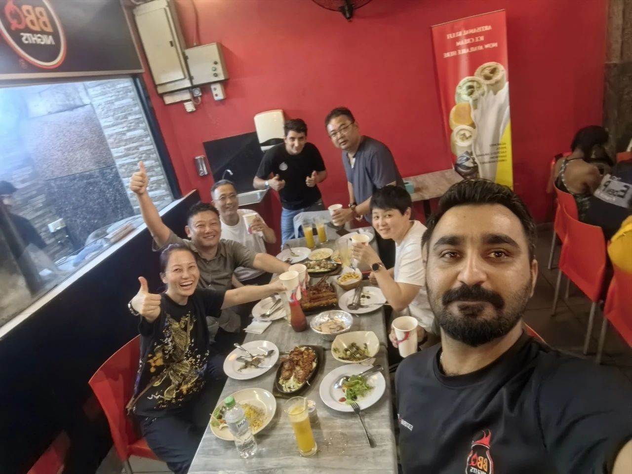 图片9.jpg