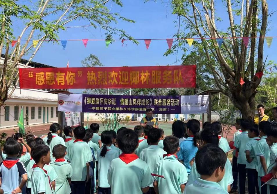 图片2.jpg