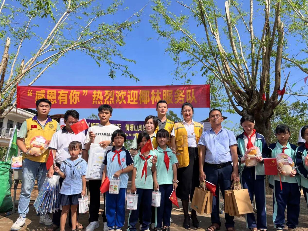 图片4.jpg
