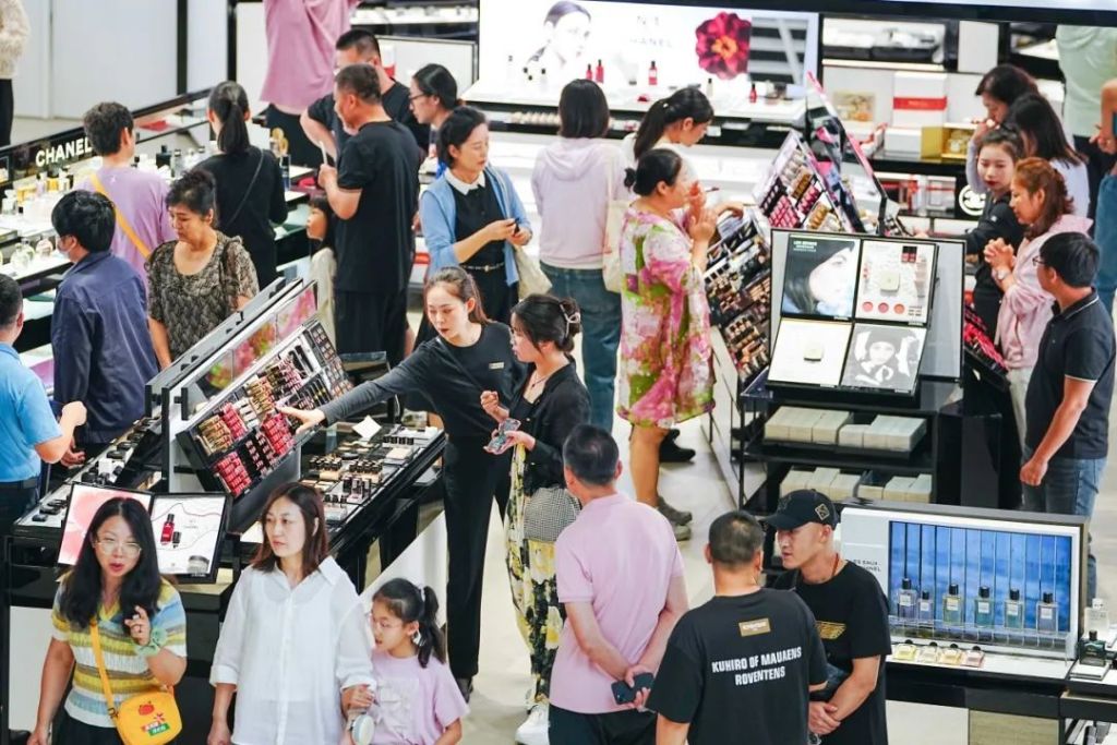 图1.jpg