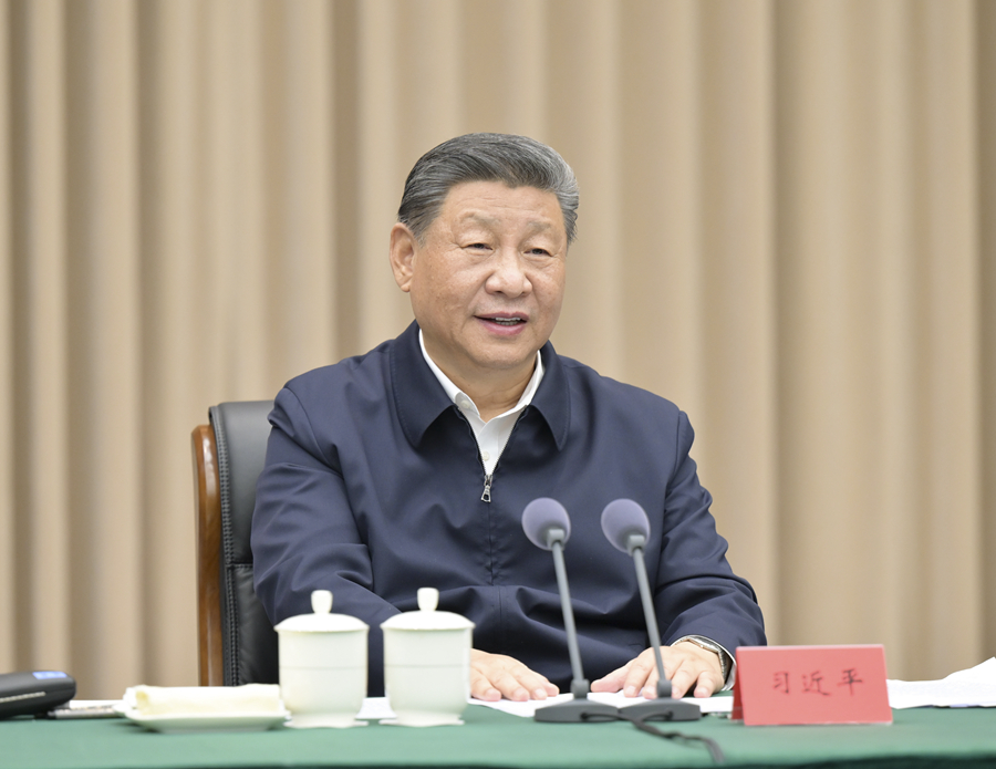 图片7.jpg