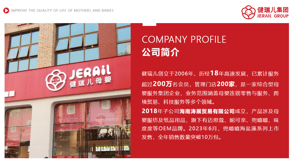 图1.png