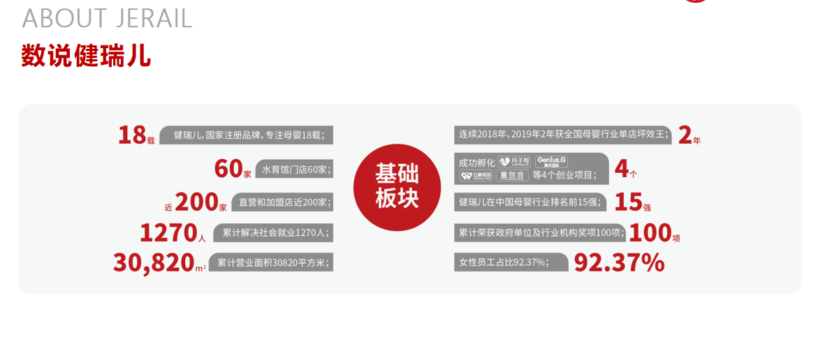 图3.png