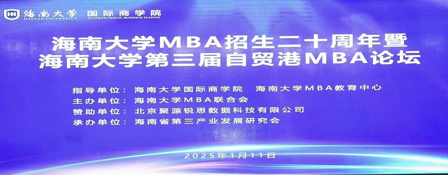 e1eb900a6aecb025b1fe6df55e0f0fb.jpg
